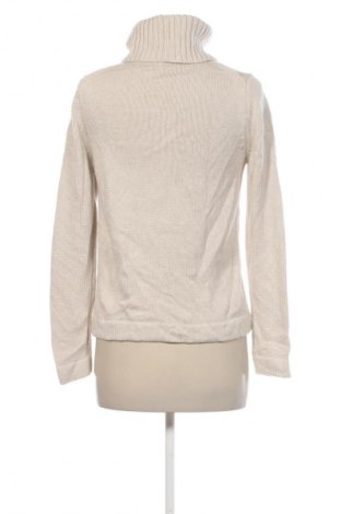 Dámsky pulóver S.Oliver, Veľkosť M, Farba Béžová, Cena  15,95 €