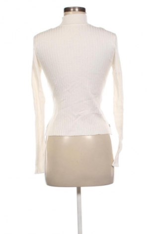 Női pulóver S.Oliver, Méret S, Szín Fehér, Ár 4 409 Ft