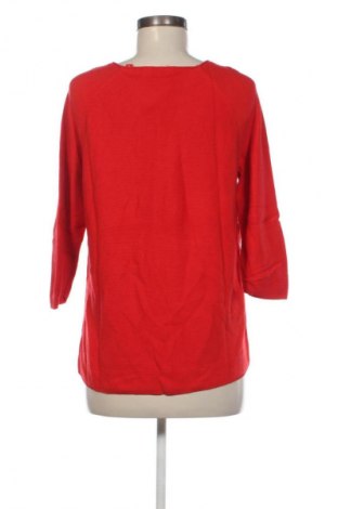 Damenpullover S.Oliver, Größe M, Farbe Rot, Preis € 16,99