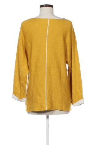 Damenpullover S.Oliver, Größe M, Farbe Mehrfarbig, Preis € 12,99