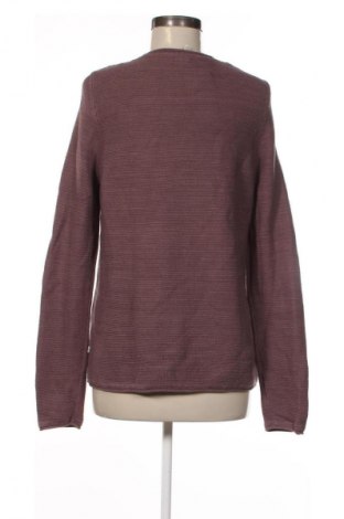 Dámský svetr S.Oliver, Velikost S, Barva Popelavě růžová, Cena  239,00 Kč