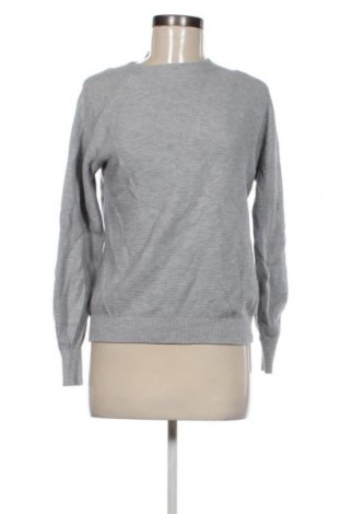 Női pulóver S.Oliver, Méret M, Szín Szürke, Ár 6 239 Ft