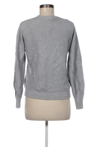 Női pulóver S.Oliver, Méret M, Szín Szürke, Ár 6 239 Ft