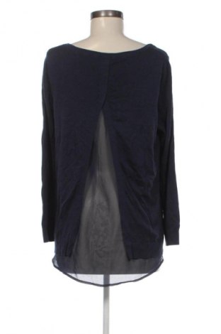 Damenpullover S.Oliver, Größe M, Farbe Blau, Preis 16,99 €