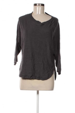 Dámský svetr S.Oliver, Velikost XS, Barva Šedá, Cena  229,00 Kč