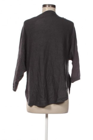 Dámský svetr S.Oliver, Velikost XS, Barva Šedá, Cena  229,00 Kč