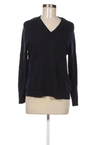 Női pulóver S.Oliver, Méret M, Szín Kék, Ár 3 809 Ft