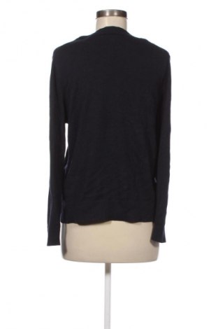 Női pulóver S.Oliver, Méret M, Szín Kék, Ár 3 809 Ft