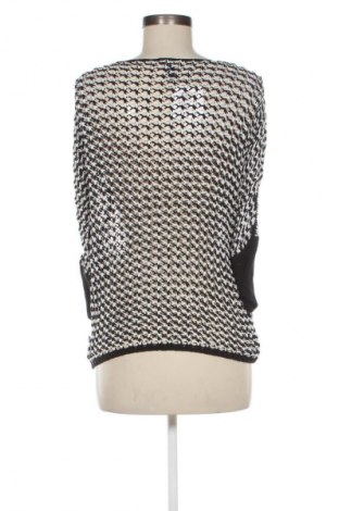 Γυναικείο πουλόβερ S.Oliver, Μέγεθος XS, Χρώμα Πολύχρωμο, Τιμή 9,99 €