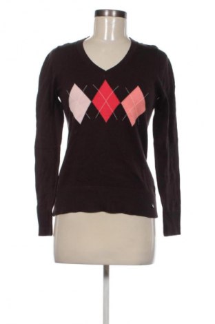 Női pulóver S.Oliver, Méret M, Szín Sokszínű, Ár 7 839 Ft