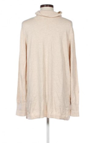 Dámský svetr S.Oliver, Velikost XL, Barva Béžová, Cena  359,00 Kč