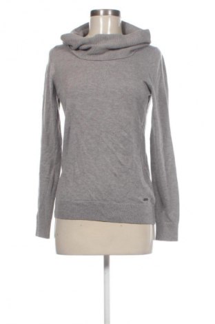 Női pulóver S.Oliver, Méret S, Szín Szürke, Ár 4 589 Ft