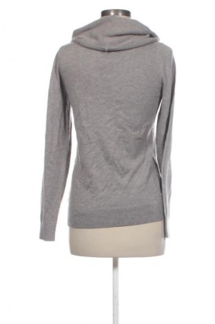 Női pulóver S.Oliver, Méret S, Szín Szürke, Ár 4 589 Ft