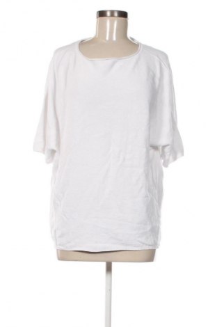 Dámsky pulóver S.Oliver, Veľkosť L, Farba Biela, Cena  9,95 €