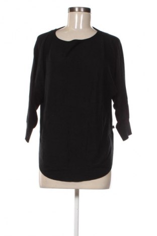 Női pulóver S.Oliver, Méret M, Szín Fekete, Ár 5 919 Ft