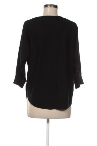 Női pulóver S.Oliver, Méret M, Szín Fekete, Ár 5 919 Ft