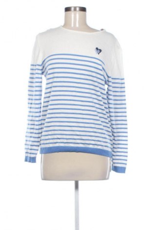 Damenpullover S.Oliver, Größe XL, Farbe Mehrfarbig, Preis € 19,99