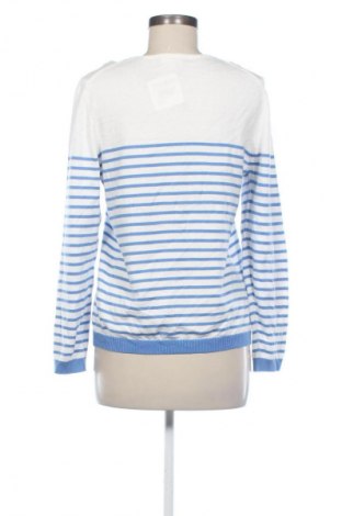 Damenpullover S.Oliver, Größe XL, Farbe Mehrfarbig, Preis € 19,99