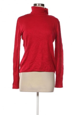 Damenpullover S.Oliver, Größe L, Farbe Rot, Preis € 35,99