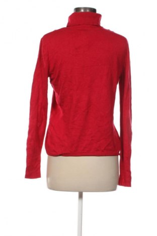 Damenpullover S.Oliver, Größe L, Farbe Rot, Preis € 35,99