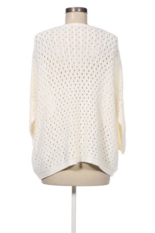 Дамски пуловер S.Oliver, Размер XXL, Цвят Екрю, Цена 10,22 €