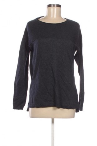 Damenpullover S.Oliver, Größe M, Farbe Blau, Preis € 16,99