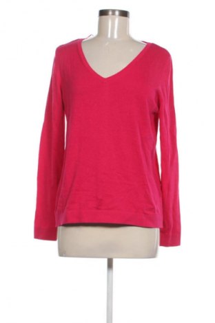 Damenpullover S.Oliver, Größe M, Farbe Rosa, Preis € 16,99
