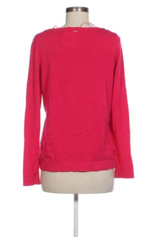 Damenpullover S.Oliver, Größe M, Farbe Rosa, Preis € 16,99