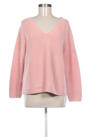 Damenpullover S.Oliver, Größe M, Farbe Rosa, Preis € 10,99