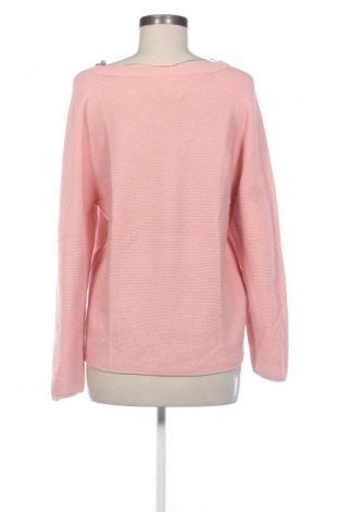 Damenpullover S.Oliver, Größe M, Farbe Rosa, Preis € 10,99