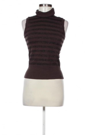 Damenpullover S.Oliver, Größe M, Farbe Mehrfarbig, Preis € 10,99