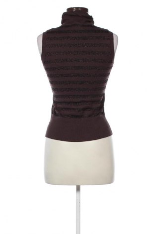 Damenpullover S.Oliver, Größe M, Farbe Mehrfarbig, Preis € 10,99