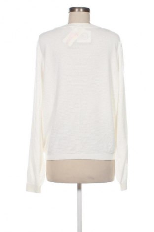 Női pulóver S.Oliver, Méret XXL, Szín Fehér, Ár 19 835 Ft