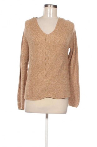 Női pulóver S.Oliver, Méret XS, Szín Sokszínű, Ár 8 678 Ft