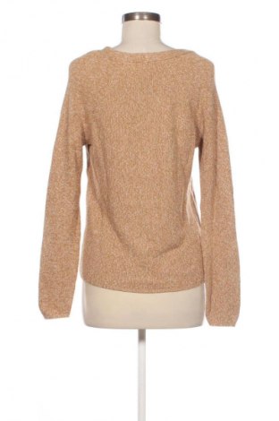 Női pulóver S.Oliver, Méret XS, Szín Sokszínű, Ár 8 678 Ft