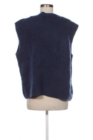 Damenpullover S.Oliver, Größe L, Farbe Blau, Preis € 15,99