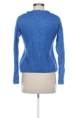 Női pulóver S.Oliver, Méret XS, Szín Kék, Ár 4 659 Ft