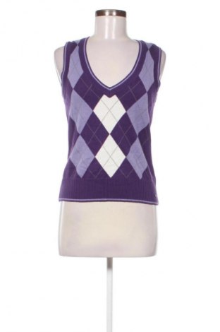 Дамски пуловер S.Oliver, Размер S, Цвят Многоцветен, Цена 8,18 €