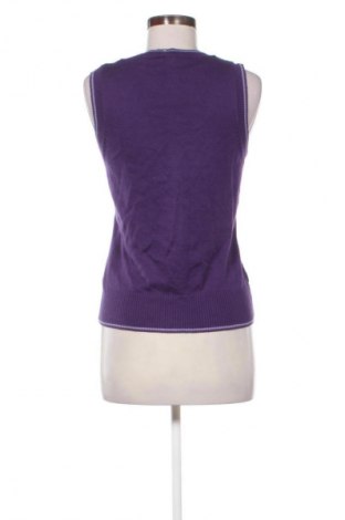 Дамски пуловер S.Oliver, Размер S, Цвят Многоцветен, Цена 8,18 €