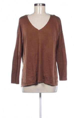 Női pulóver S.Oliver, Méret S, Szín Barna, Ár 5 979 Ft