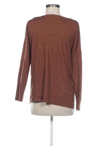 Női pulóver S.Oliver, Méret S, Szín Barna, Ár 5 979 Ft