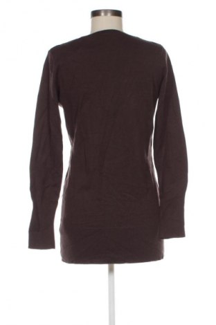 Damenpullover S.Oliver, Größe M, Farbe Braun, Preis € 16,99