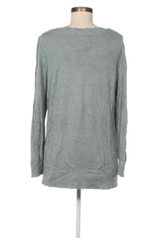 Damenpullover S.Oliver, Größe XL, Farbe Grau, Preis € 11,99