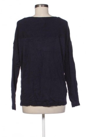 Дамски пуловер S.Oliver, Размер XL, Цвят Син, Цена 11,24 €