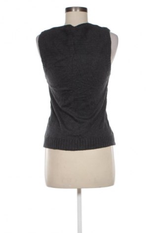 Női pulóver S.Oliver, Méret S, Szín Fekete, Ár 4 049 Ft