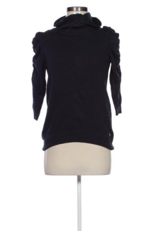 Damenpullover S.Oliver, Größe M, Farbe Blau, Preis € 20,99