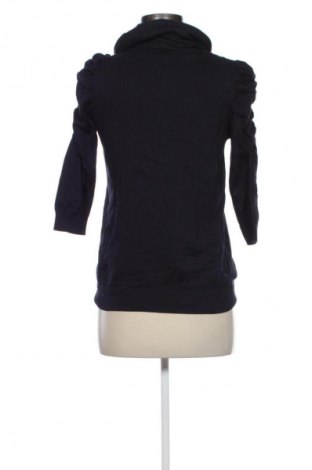 Damenpullover S.Oliver, Größe M, Farbe Blau, Preis € 20,99