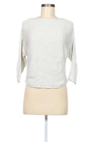 Damenpullover S.Oliver, Größe XS, Farbe Mehrfarbig, Preis € 12,99