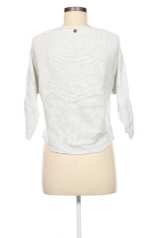 Damenpullover S.Oliver, Größe XS, Farbe Mehrfarbig, Preis € 12,99