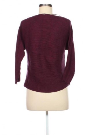 Дамски пуловер S.Oliver, Размер S, Цвят Лилав, Цена 12,78 €